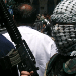 Israel revela planos do Hamas para promover ataques no exterior