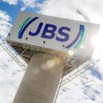 JBS amplia recuperação nas margens no terceiro trimestre, com lucro líquido de R$ 573 milhões