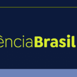 Lei que cria Ministério do Empreendedorismo é sancionada