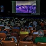 Lula sanciona leis para valorização de filmes e programas nacionais