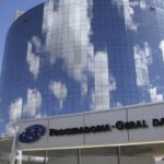 MPF abre inquérito contra rede social Kwai por conteúdo falso