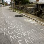 Maceió: juiz manda seguradoras cobrirem imóveis perto de área de risco