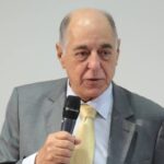 Médico Sergio Daher, de Goiás, assume presidência do Instituto Brasileiro das Organizações Sociais de Saúde