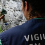 Minas Gerais pode atingir pico de dengue até março