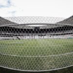 Mineirão é escolhido como palco da Supercopa do Brasil