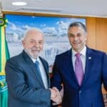 Montadoras de automóveis anunciam R$ 10 bi de investimentos no Brasil