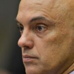 Moraes autoriza acesso da CGU às investigações contra Bolsonaro