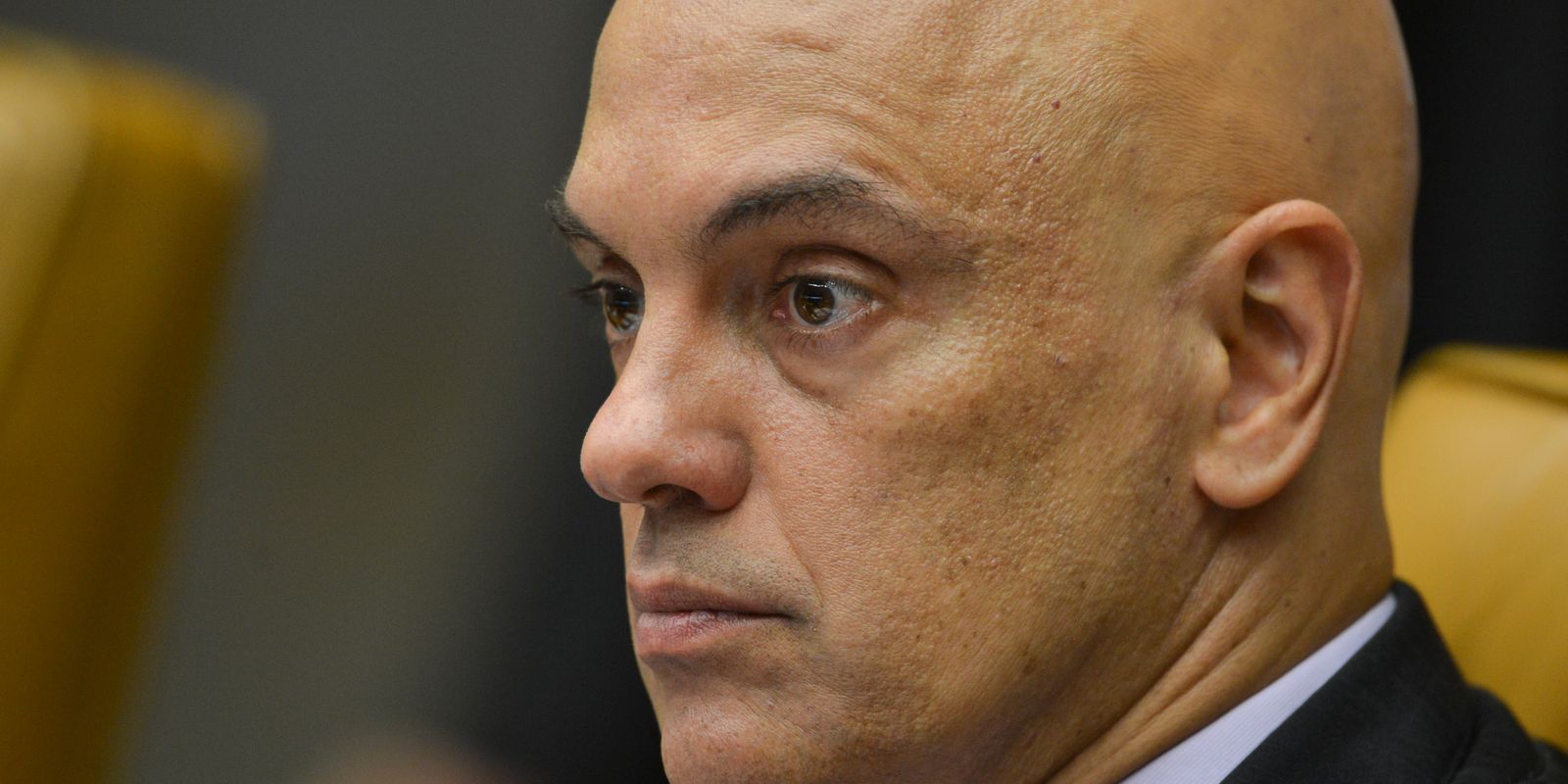 Moraes autoriza acesso da CGU às investigações contra Bolsonaro