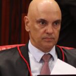 Moraes prorroga inquérito do STF sobre milícias digitais