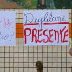 Mulheres devem ser ouvidas para formular políticas contra feminicídio