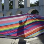 ONG contabiliza 257 mortes violentas de LGBTQIA+ em 2023