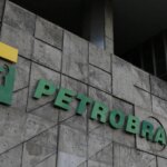 Petrobras nomeia advogado para Conselho de Administração