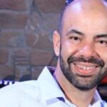 Pires do Rio: Pré-candidato a Prefeito Hugo do Laticínio quer União da Oposição em 2024
