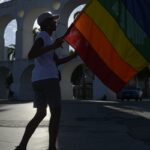 População LGBT nas favelas enfrenta dificuldades para acessar serviços