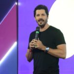 “Precisamos preparar nossos jovens para as novas exigências do mercado de trabalho”, ressalta Daniel Vilela