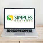 Processos de adesão ao Simples Nacional devem ser analisados até esta quarta (31) | ASN Goiás