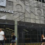 Prova de concurso da Petrobras será aplicada em 35 cidades; veja lista