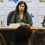 SUS: vacinação contra a dengue começa em fevereiro, em 521 municípios