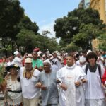 Saiba o que é importante ao abordar diversidade religiosa nas escolas