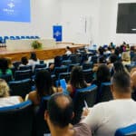 Sebrae promove evento de educação empreendedora em Formosa | ASN Goiás