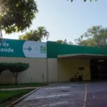 Sesg abre inscrições para 38 bolsas de estudos a servidores da Saúde estadual