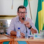 Três Ranchos: Secretário de Turismo detalha preparativos para Carnaval 2024