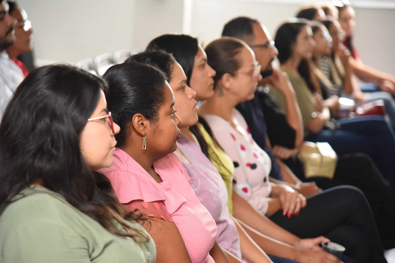 Saúde de Aparecida realiza projeto de excelência nas UPA’s com Hospital Albert Einstein