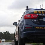 ANTT aprova relatórios finais de concessões de rodovias em GO e RO