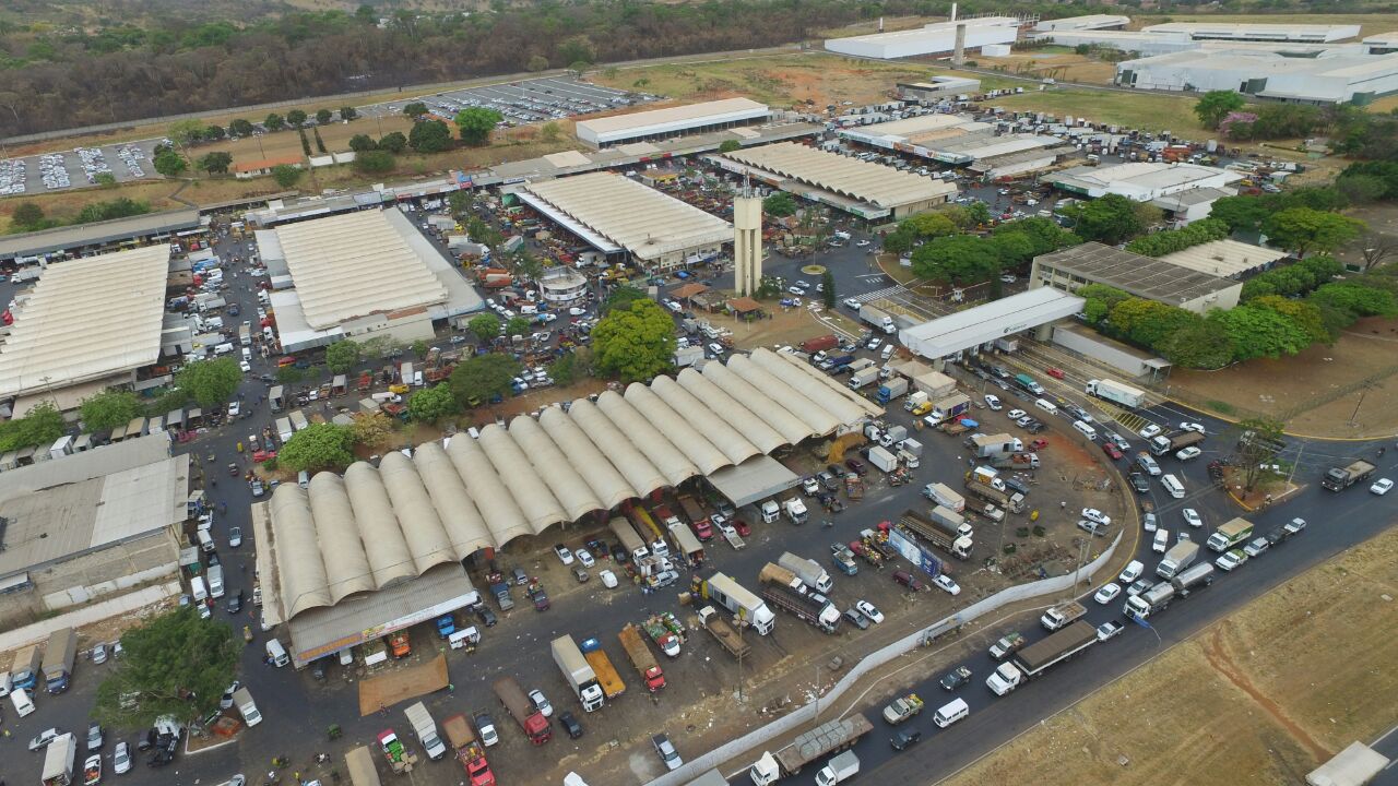 Carnaval altera funcionamento em repartições públicas estaduais