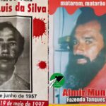 Filho de sem-terra assassinado espera que Corte puna Estado brasileiro