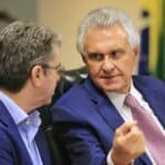 Governo apresenta estratégias de combate à dengue e garante recursos para exames