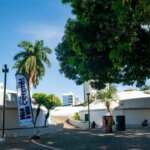 Martim Cererê recebe programação de Carnaval a partir de 2 de fevereiro | ASN Goiás