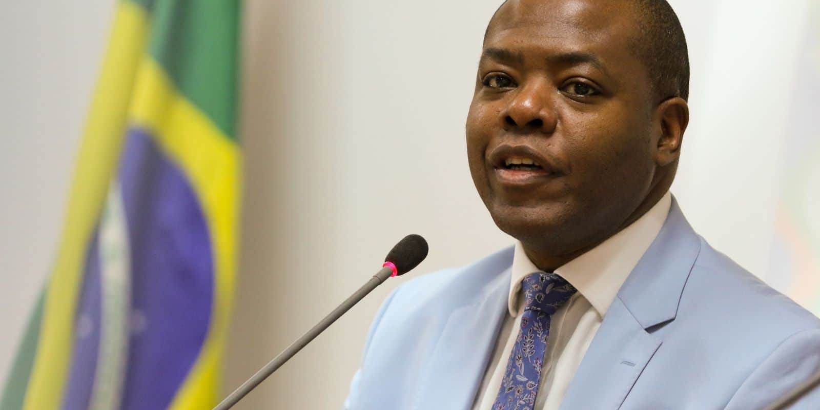 Ministério recebe adesão à Rede de Evidências em Direitos Humanos