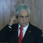 Morre Sebastián Piñera, ex-presidente do Chile