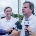 Ouvidor: Onofre Galdino declara que é pré-candidato a prefeito