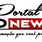 Ponte nas obras de duplicação da GO-010 é concluída pela Agência Goiana de Infraestrutura e Transportes