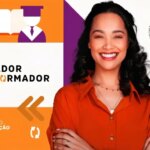 Professores inovadores têm até dia 5 para se inscreverem no Prêmio Educador Transformador | ASN Goiás