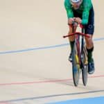 Rio sediará Campeonato Mundial de ciclismo paralímpico de pista