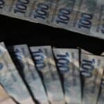 Setor público teve déficit de R$ 249 bilhões no ano passado