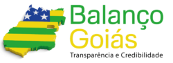 Balanço Goiás