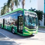 única capital com tarifa congelada desde 2019