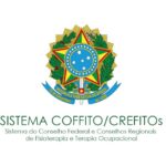 Denúncia: Suspeita de irregularidades nas eleições do CREFITO 19, conselho que rege as profissões de fisioterapeuta e terapeuta ocupacional do estado de Goiás