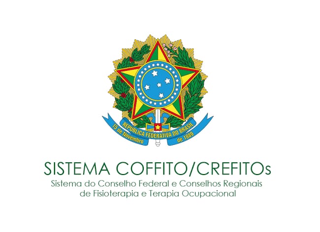 Denúncia: Suspeita de irregularidades nas eleições do CREFITO 19, conselho que rege as profissões de fisioterapeuta e terapeuta ocupacional do estado de Goiás