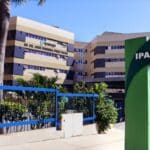 Beneficiários do Ipasgo Saúde têm 20% de desconto em vacina contra gripe