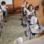 Governo de Goiás convoca mais 315 professores aprovados em concurso