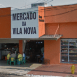 Prefeitura de Goiânia irá revitalizar e regularizar todos os mercados municipais