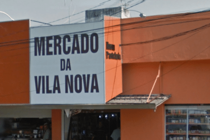 Prefeitura de Goiânia irá revitalizar e regularizar todos os mercados municipais