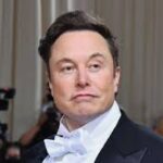 Depoimento de Elon Musk à PF impetraria cooperação internacional com EUA