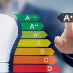 Estado implementa Programa de Eficiência Energética  