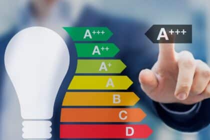 Estado implementa Programa de Eficiência Energética  